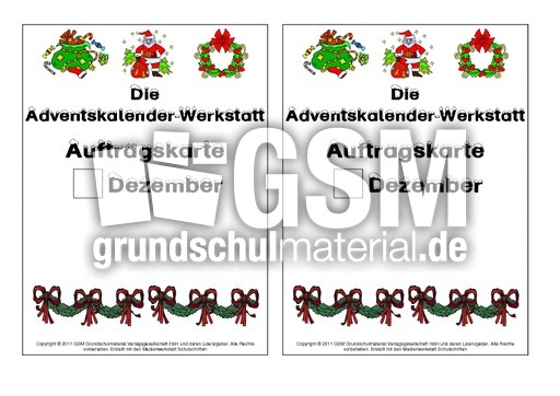 Auftragskarte-Adventskalender-Werkstatt-blanko.pdf